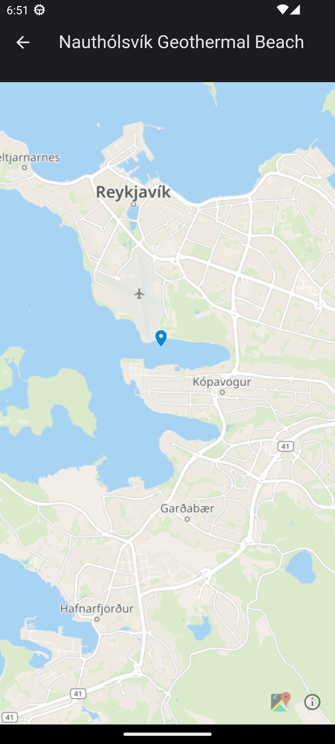 POI-View